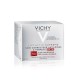 VICHY LIFTACTIV SUPREME HA KREM SPF30, 50ML Vichy Liftactiv Supreme Ha Krem Spf30, 50Ml