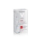 Vichy Liftactiv Supreme Ha Filler, 30Ml Vichy Liftactiv Supreme Ha Filler, 30Ml