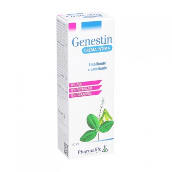 GENESTIN CREMA intimni krem 30ml 