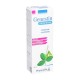 Genestin Crema Intimni Krem 30Ml Genestin Crema Intimni Krem 30Ml