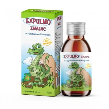 hundeleine leder Hundeleine aus Leder fr Hunde selbst gestalten
