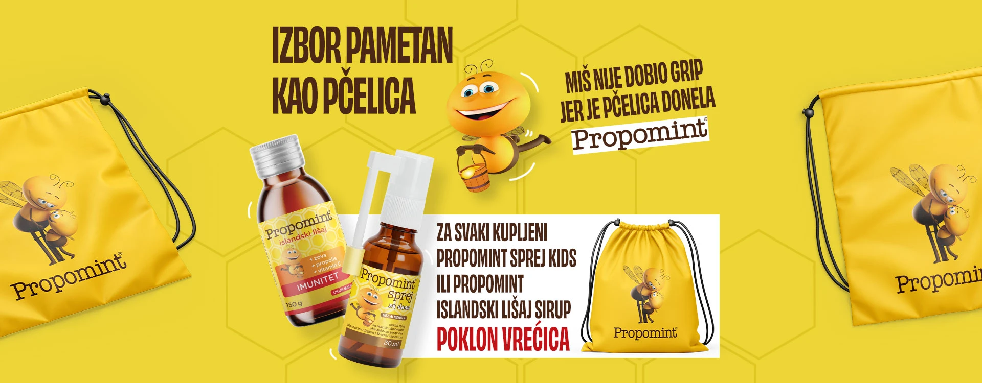 propomint-sprej-i-sirup-za-decu