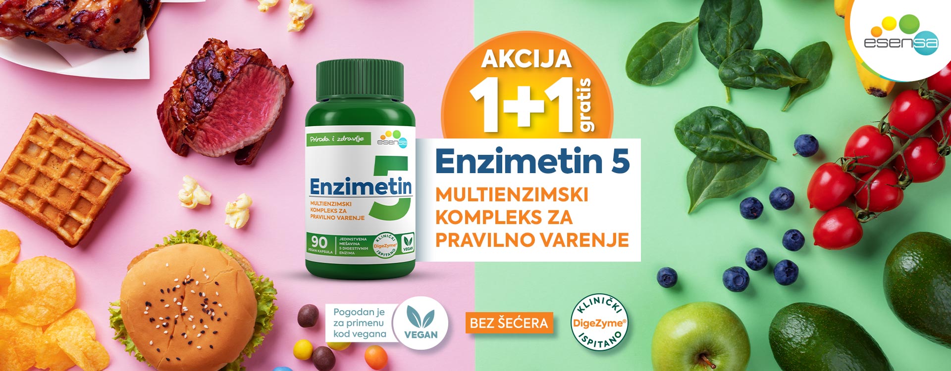 enzimetin-enyimi-za-varenje-akcija
