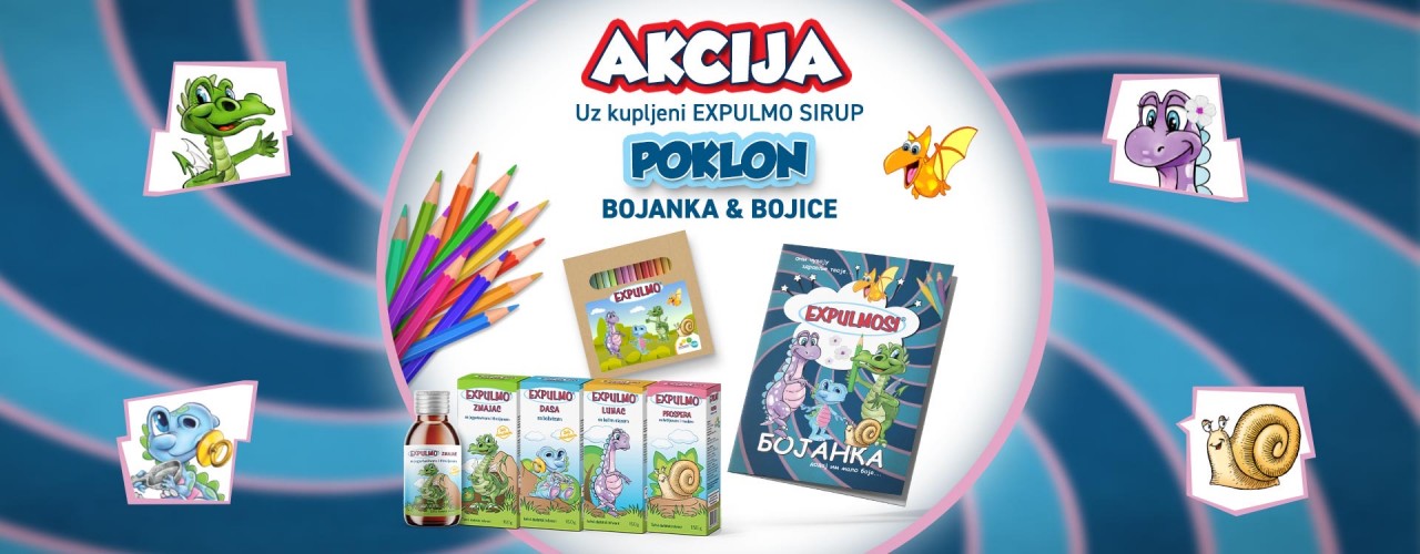 expulmo-sirupi-poklon-akcija