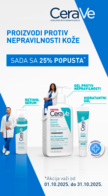 cerave-linija-protiv-akni-nega