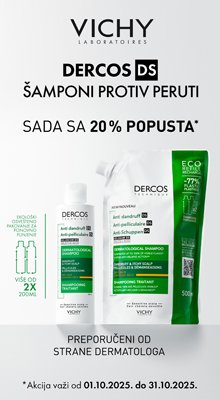vichy-samponi-protiv-peruti-popust