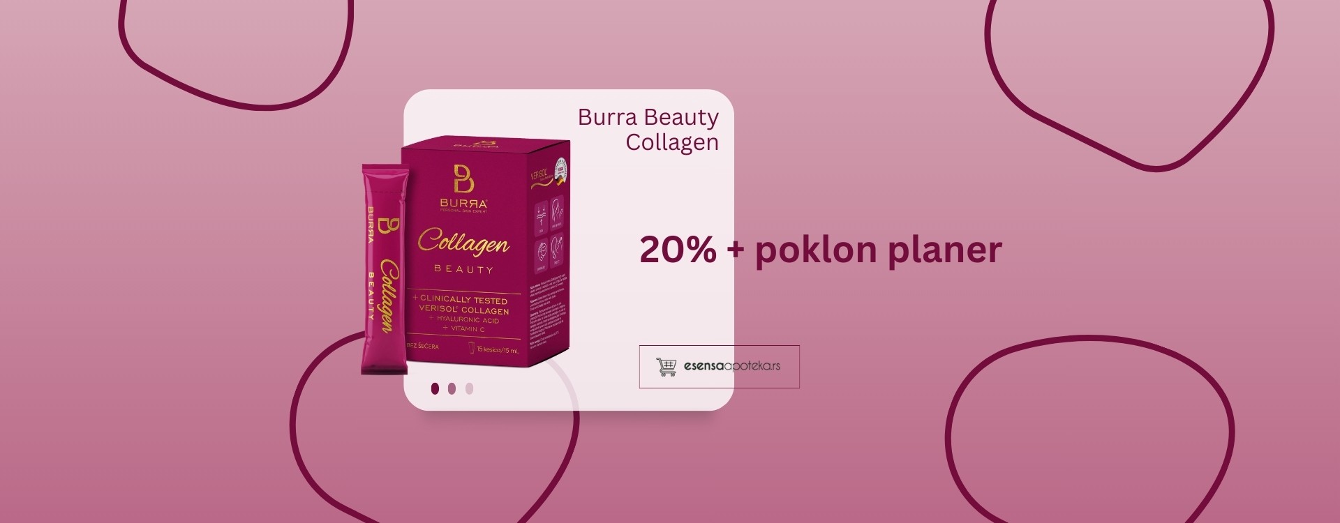 burra-tecni-kolagen-beauty