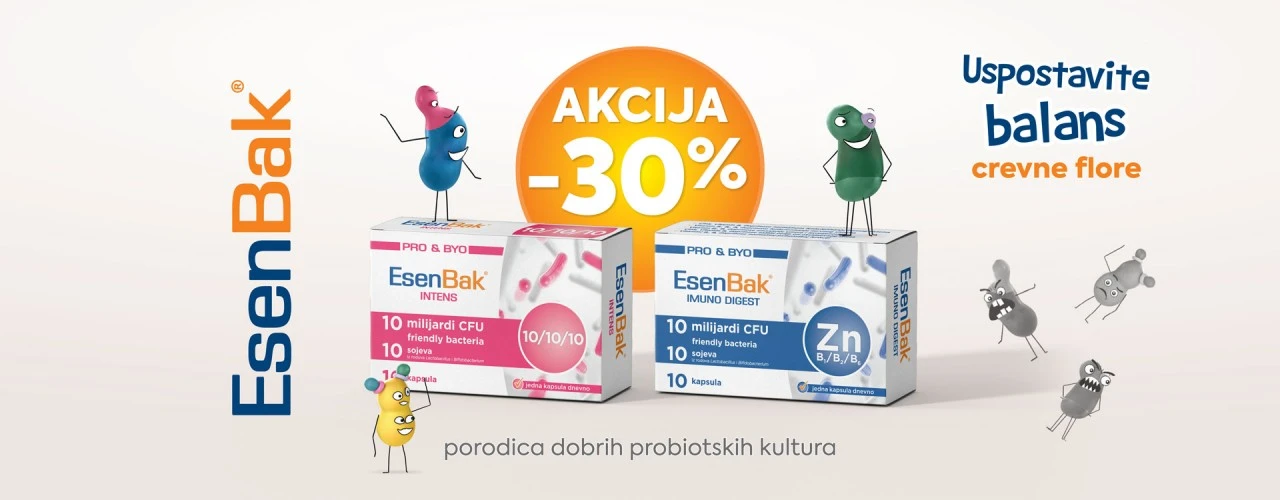 esenbak-probiotici-akcija