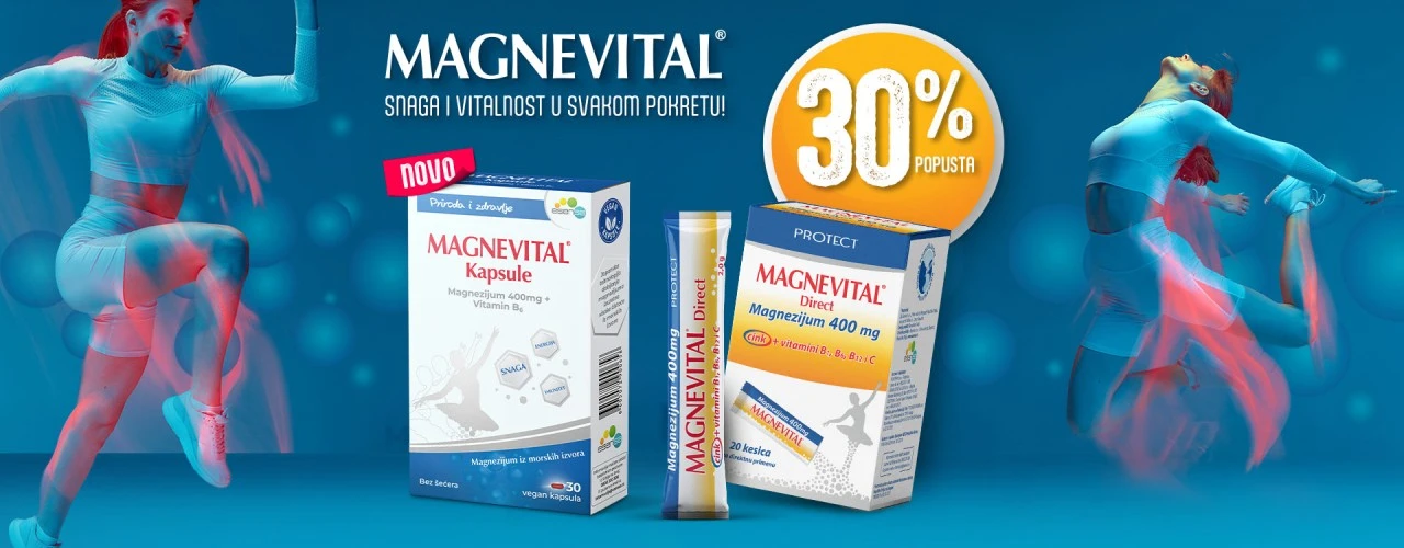 magnezijum-direkt-magnevital-KAPSULE