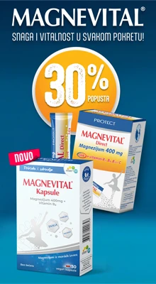 magnezijum-direkt-kesice