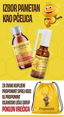 propomint-sprej-i-sirup-za-bol-u-grlu