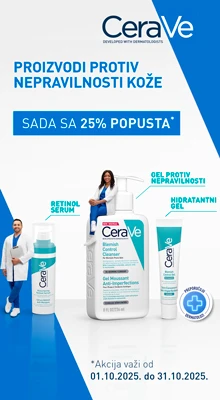 cerave-linija-protiv-akni-nega