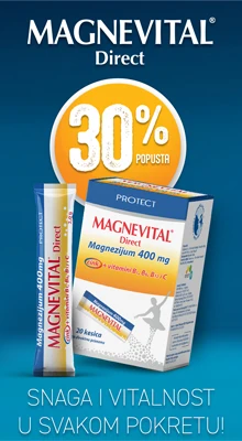 magnezijum-direkt-kesice