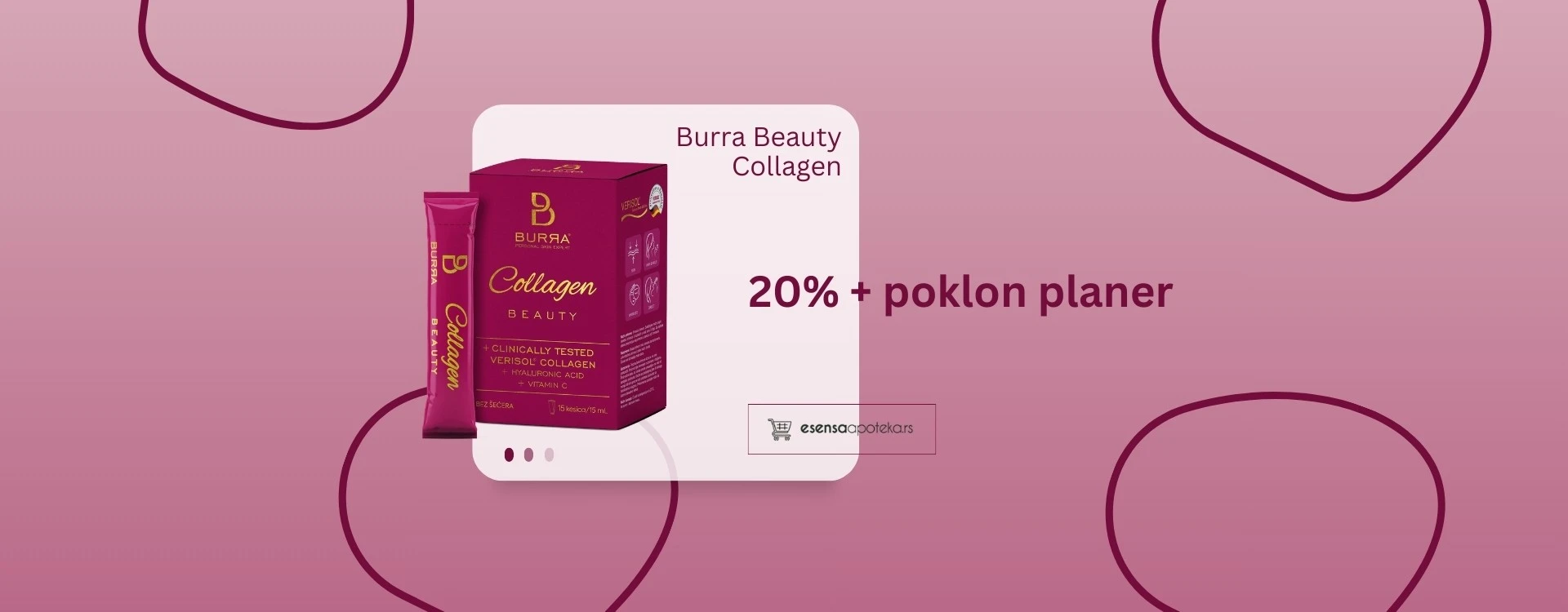 burra-tecni-kolagen-beauty