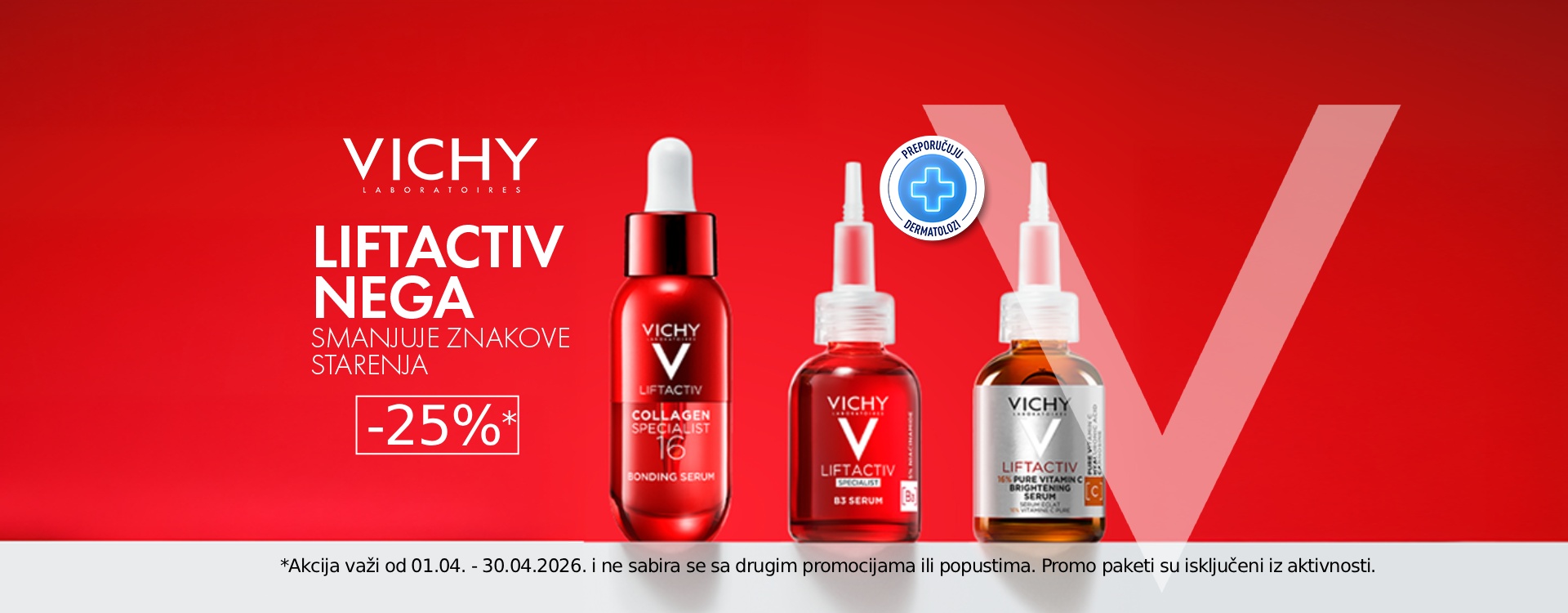 vichy-liftactiv-kolagen-serum-popust