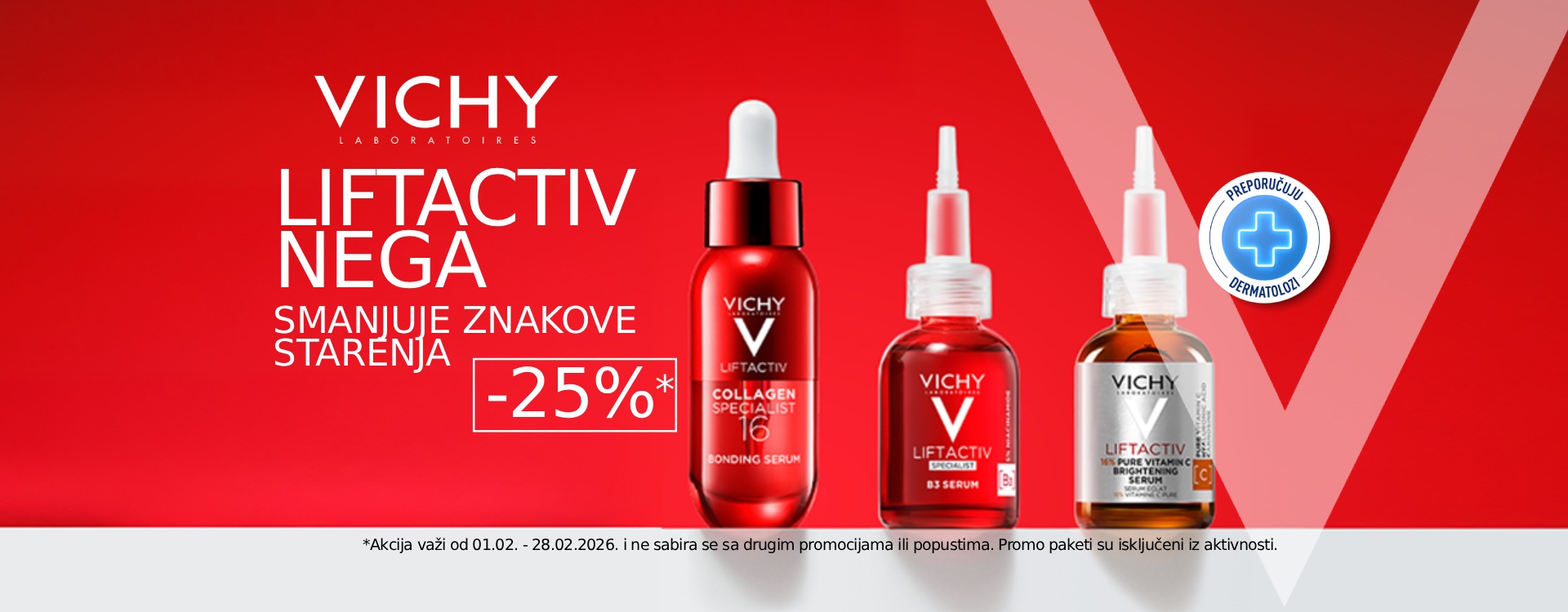 vichy-liftaktiv-protiv-bora