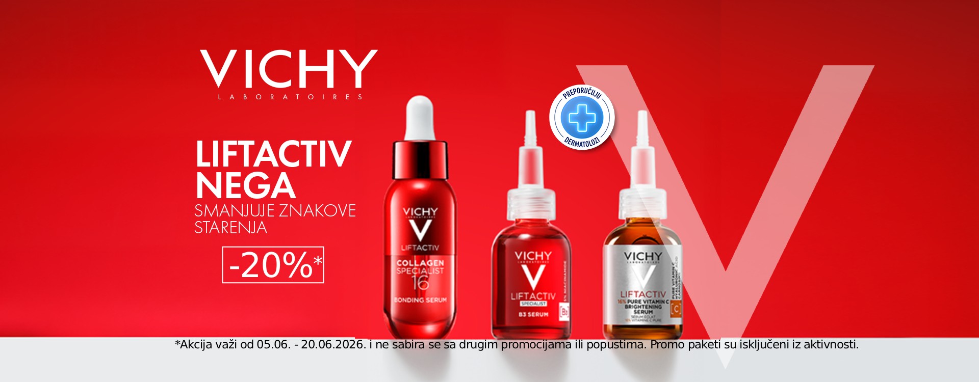 vichy-liftactiv-protiv-bora