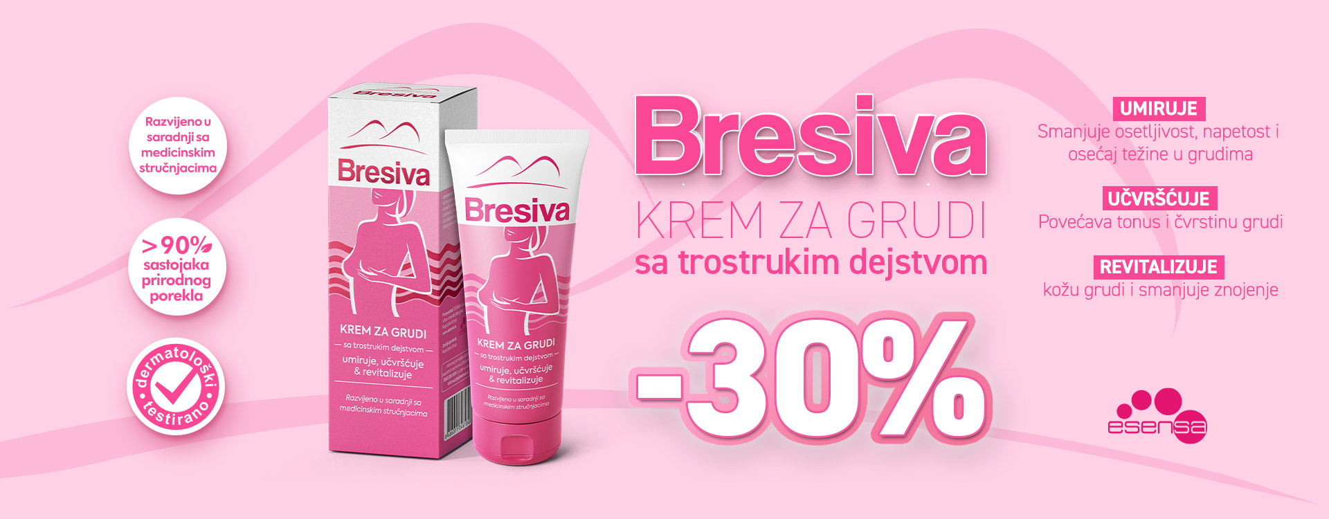 bresiva-krem-za-grudi-popust