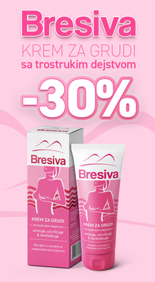 bresiva-krem-za-grudi-popust