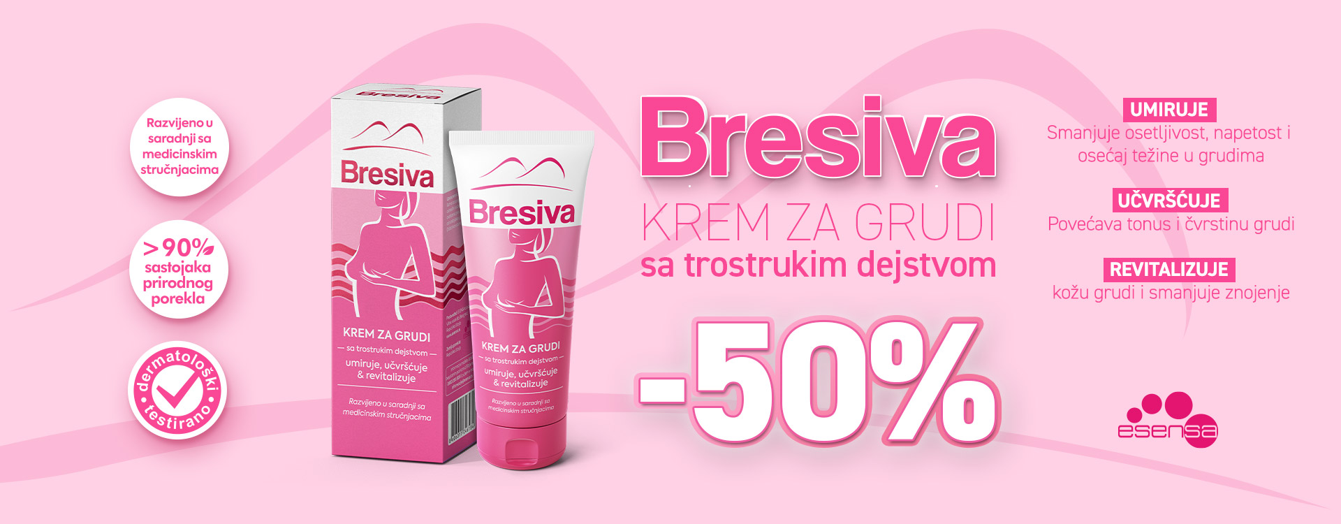 bresiva-krem-za-grudi-popust