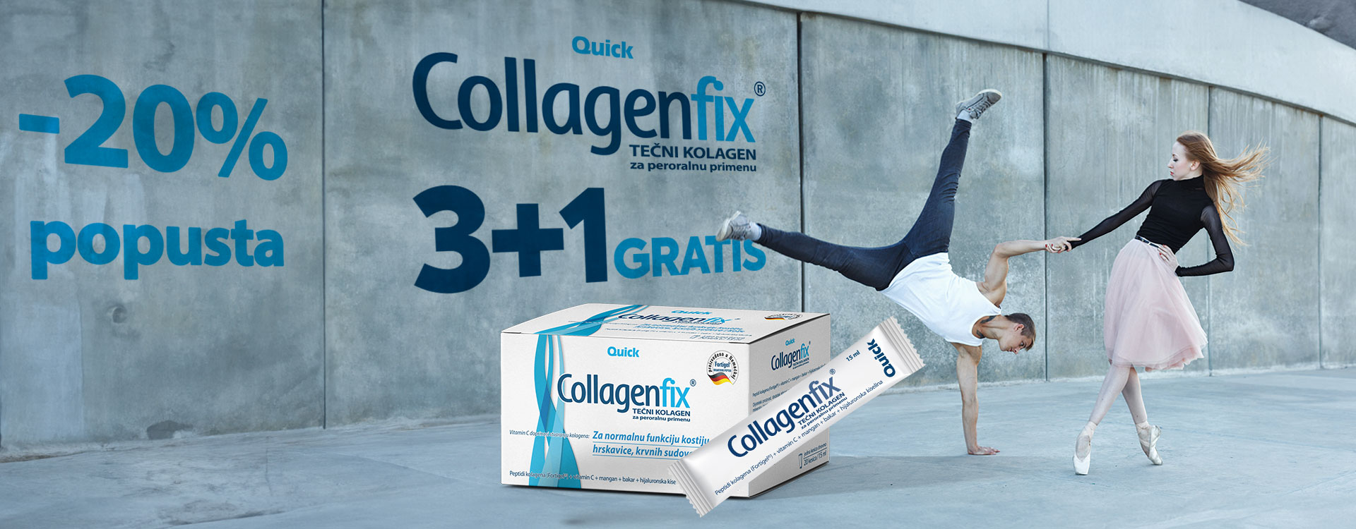 kolagen-za-zglobove-tecni-popust