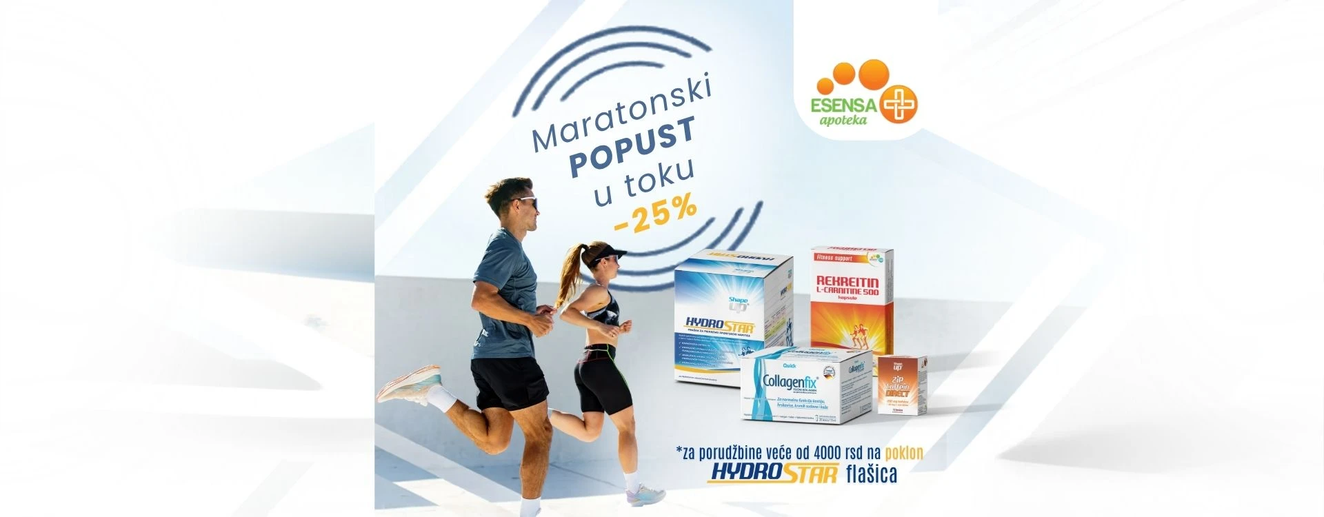 popust-maraton-za-trkace