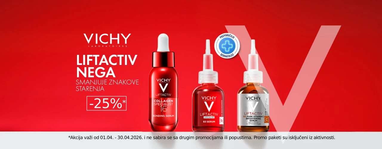 vichy-liftactiv-kolagen-serum-popust