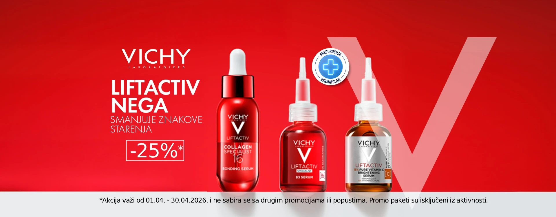 vichy-liftactiv-kolagen-serum-popust
