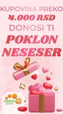 esensa-poklon--uz-svaku-kupovinu