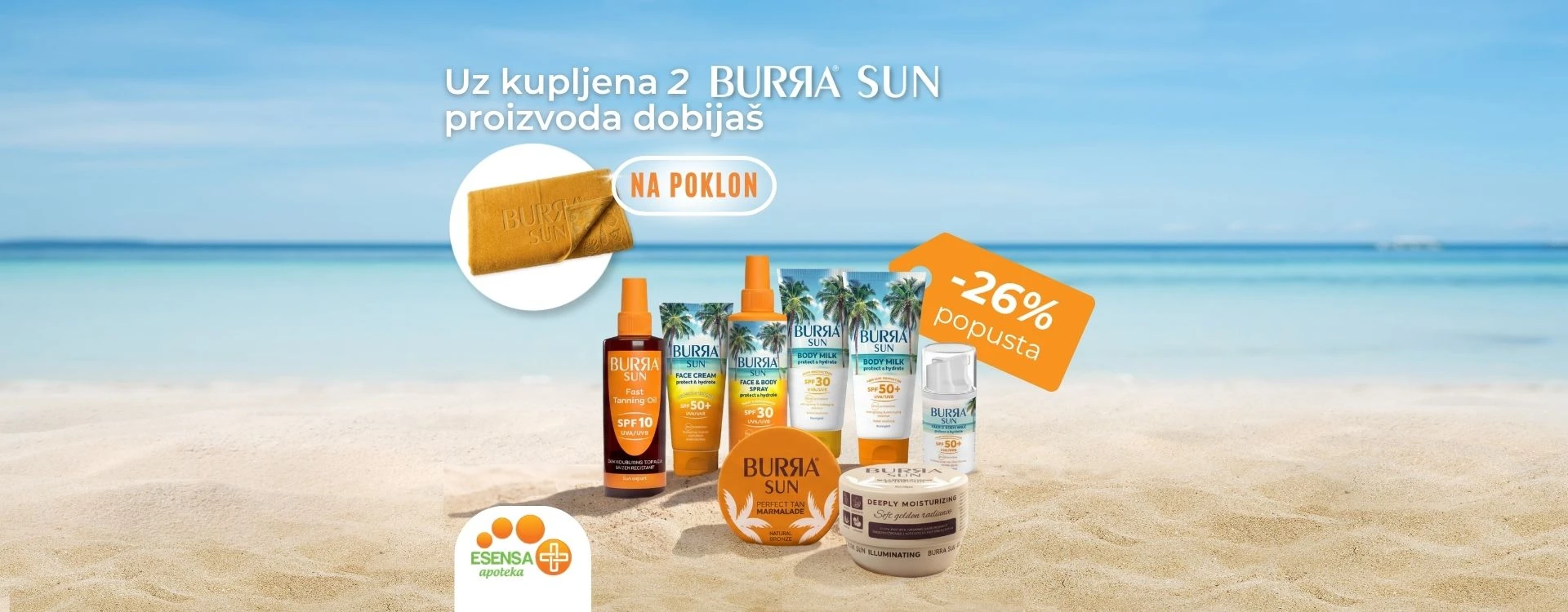 poklon-uz-svaku-kupovinu