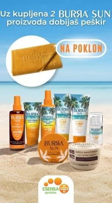 poklon-uz-kupovinu