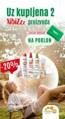 xibiz-sprej-protiv-komaraca-popust