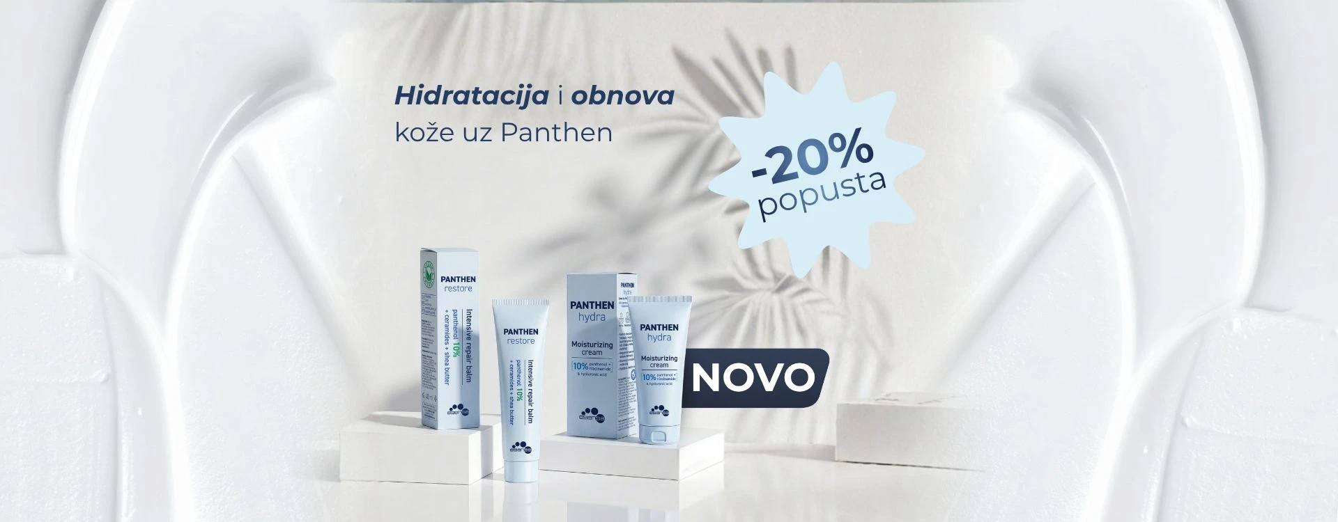 panthen-hydra-restore-pantenol