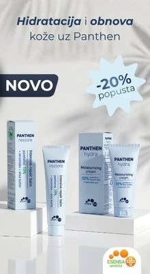 pantenol-kreme-panten