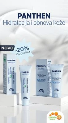 pantenol-kreme-panten