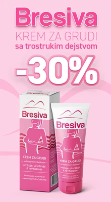 bresiva-krem-za-grudi-popust