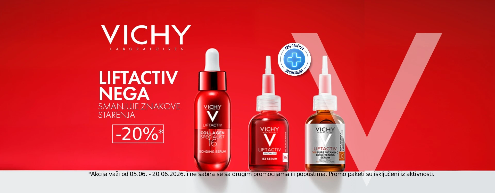 vichy-liftactiv-protiv-bora