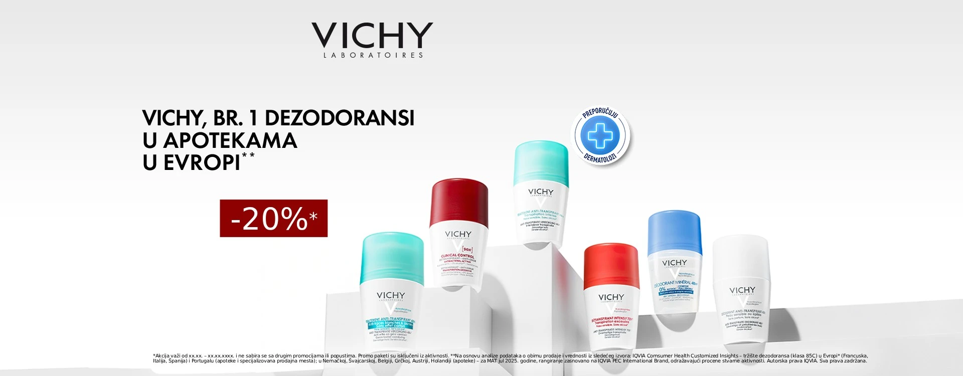 vichy-dezodorans-snizena-cena