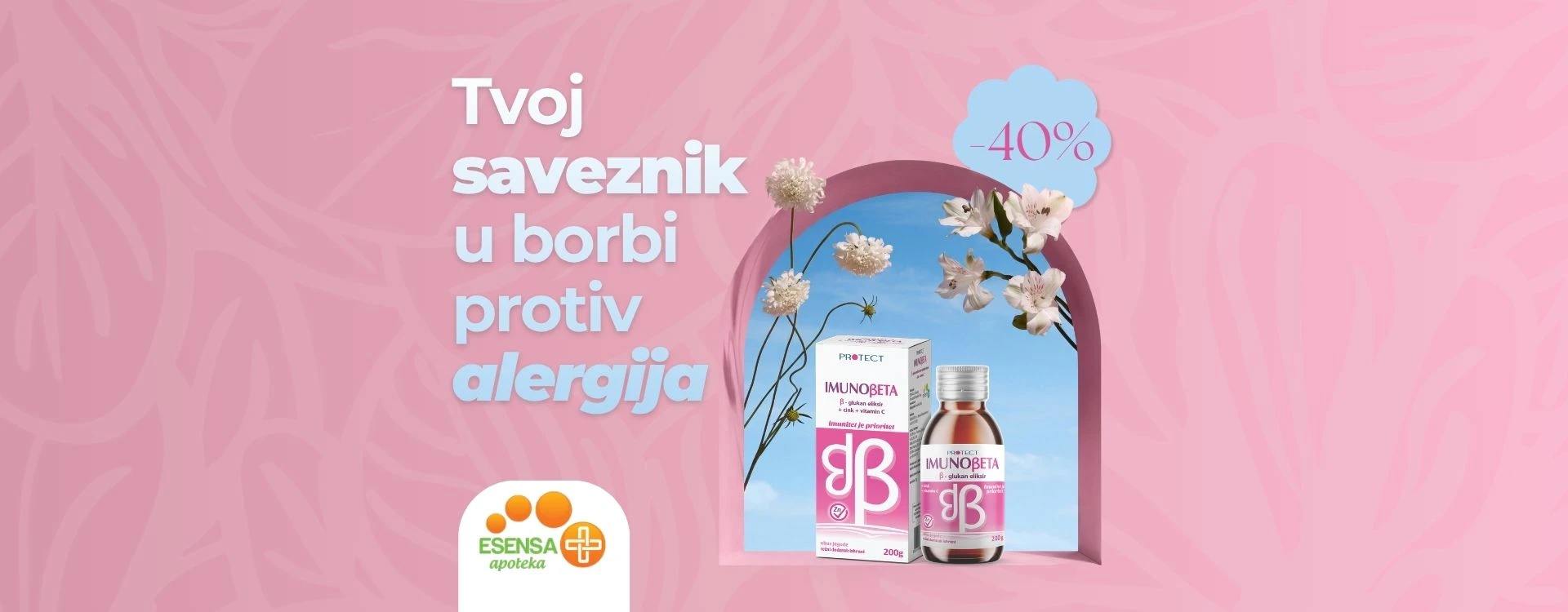 imunobeta-betaglukan-kapsule