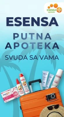 sve-za-letovanje