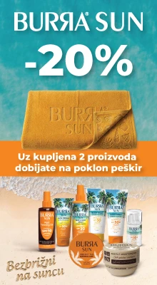 poklon-uz-kupovinu