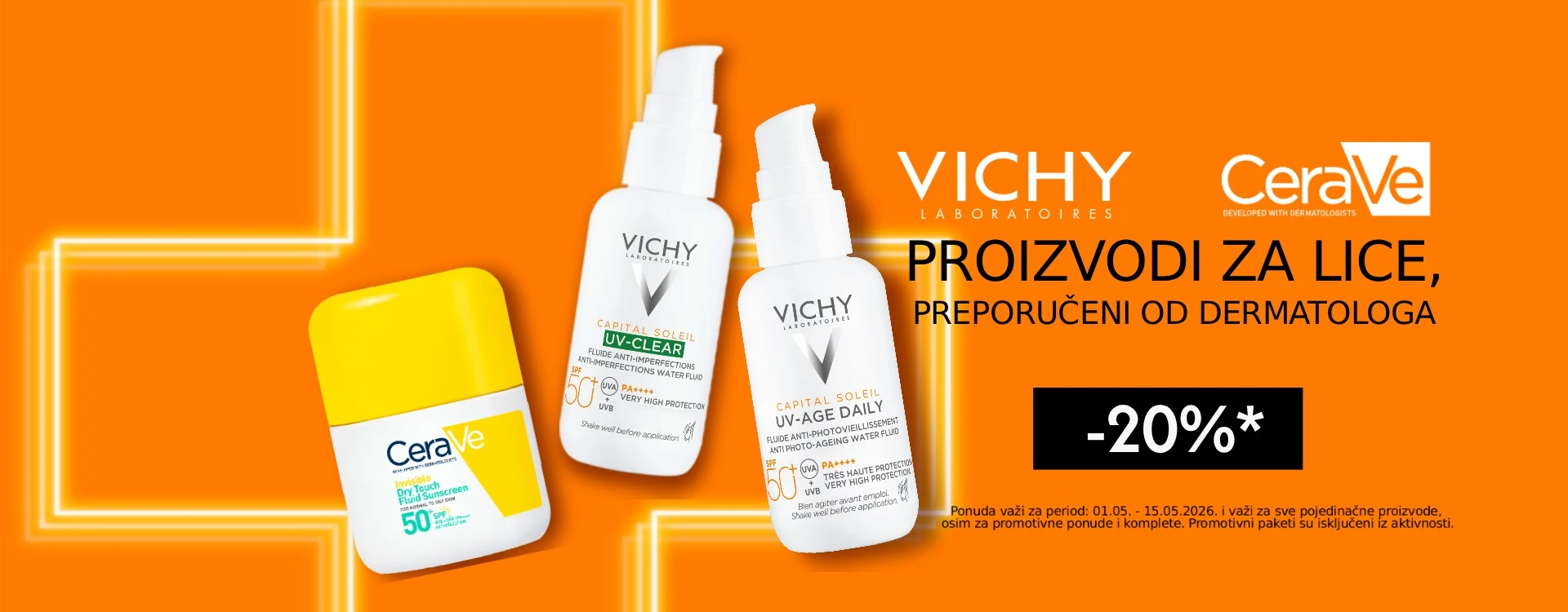 vichy-cerave-suncanje