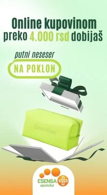 poklon-uz-kupovinu-esenbak-neseser