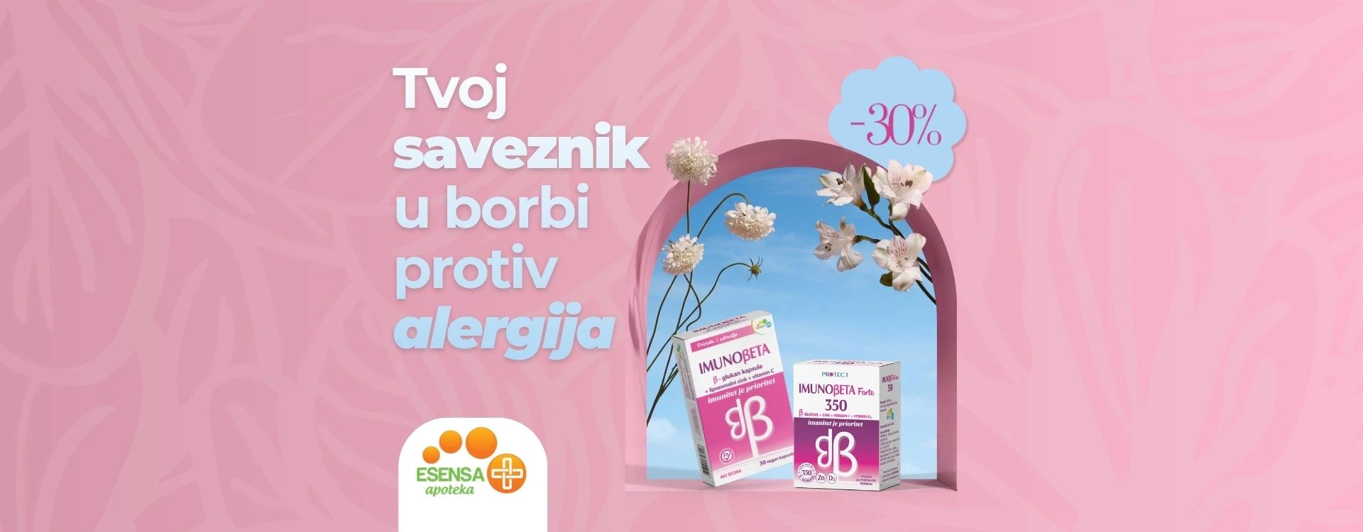 imunobeta-betaglukan-kapsule
