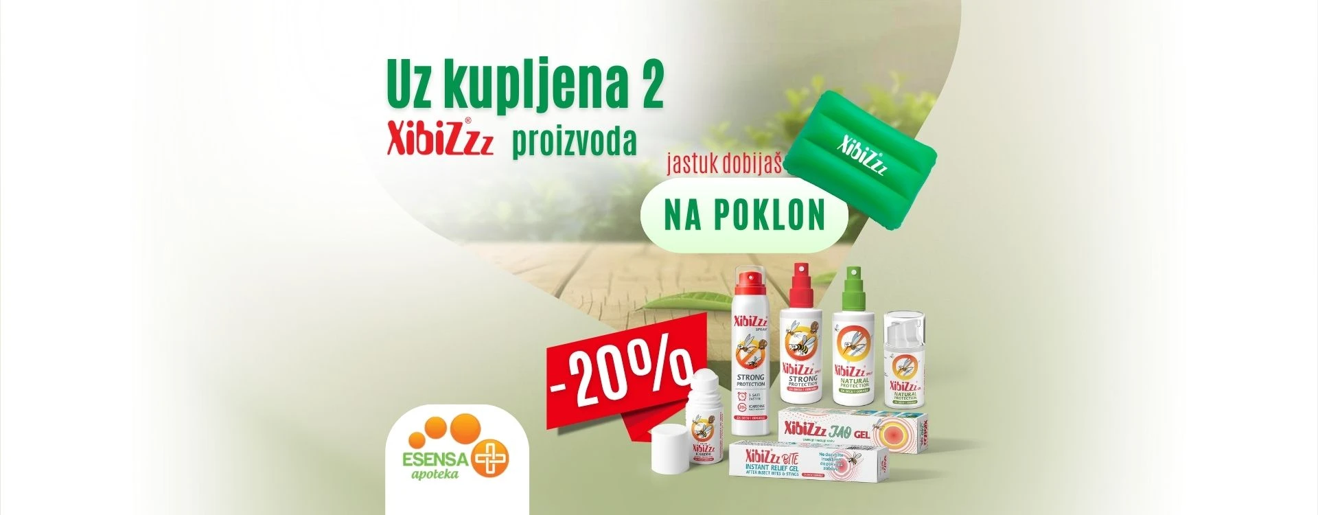 xibiz-sprej-protiv-komaraca-popust
