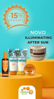 burra-sun-popust