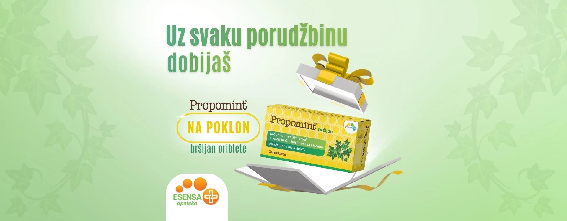 poklon-uz-svaku-kupovinu