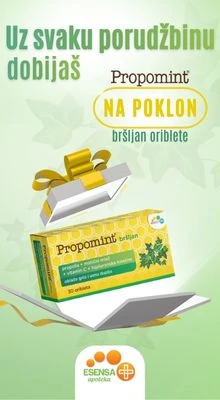 poklon-uz-kupovinu-propomint-oriblete