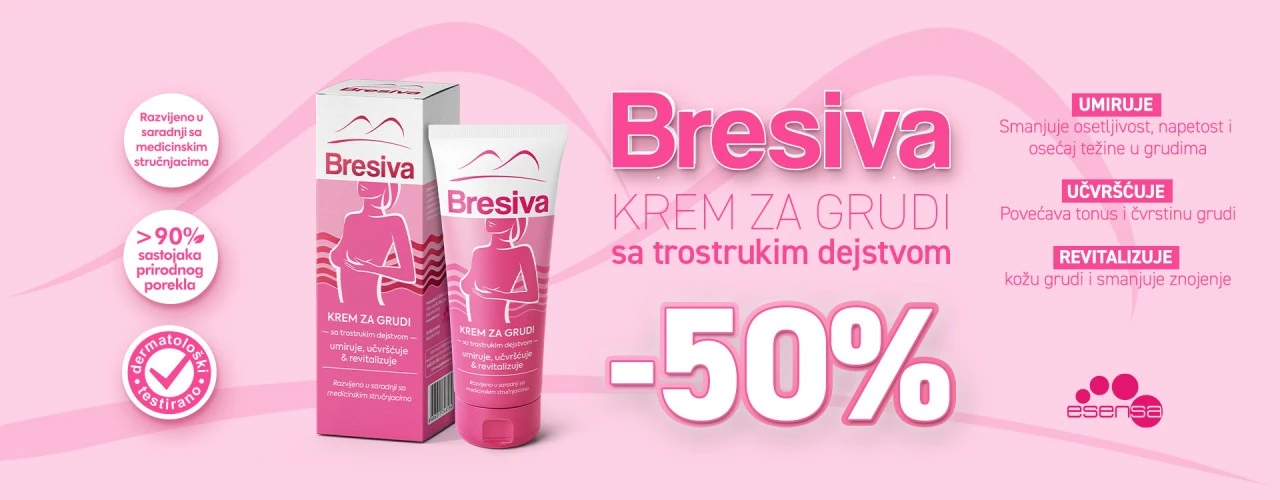 bresiva-krem-za-grudi-popust