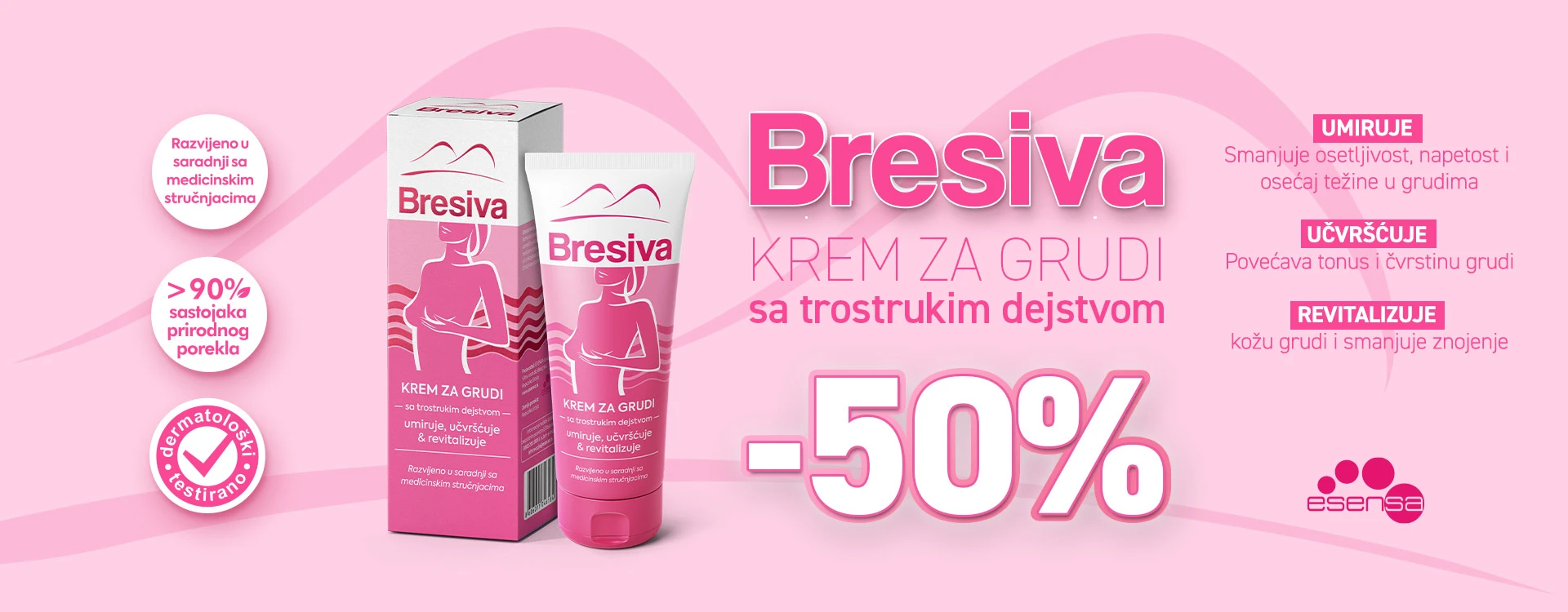 bresiva-krem-za-grudi-popust